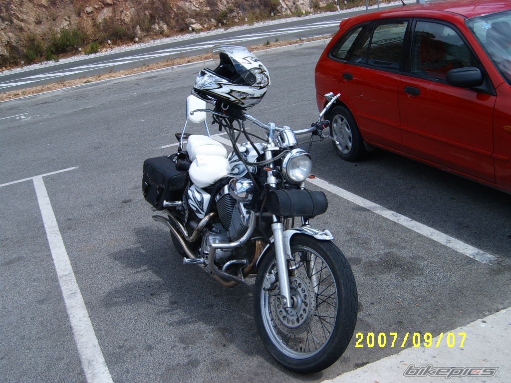 Photo 1157611