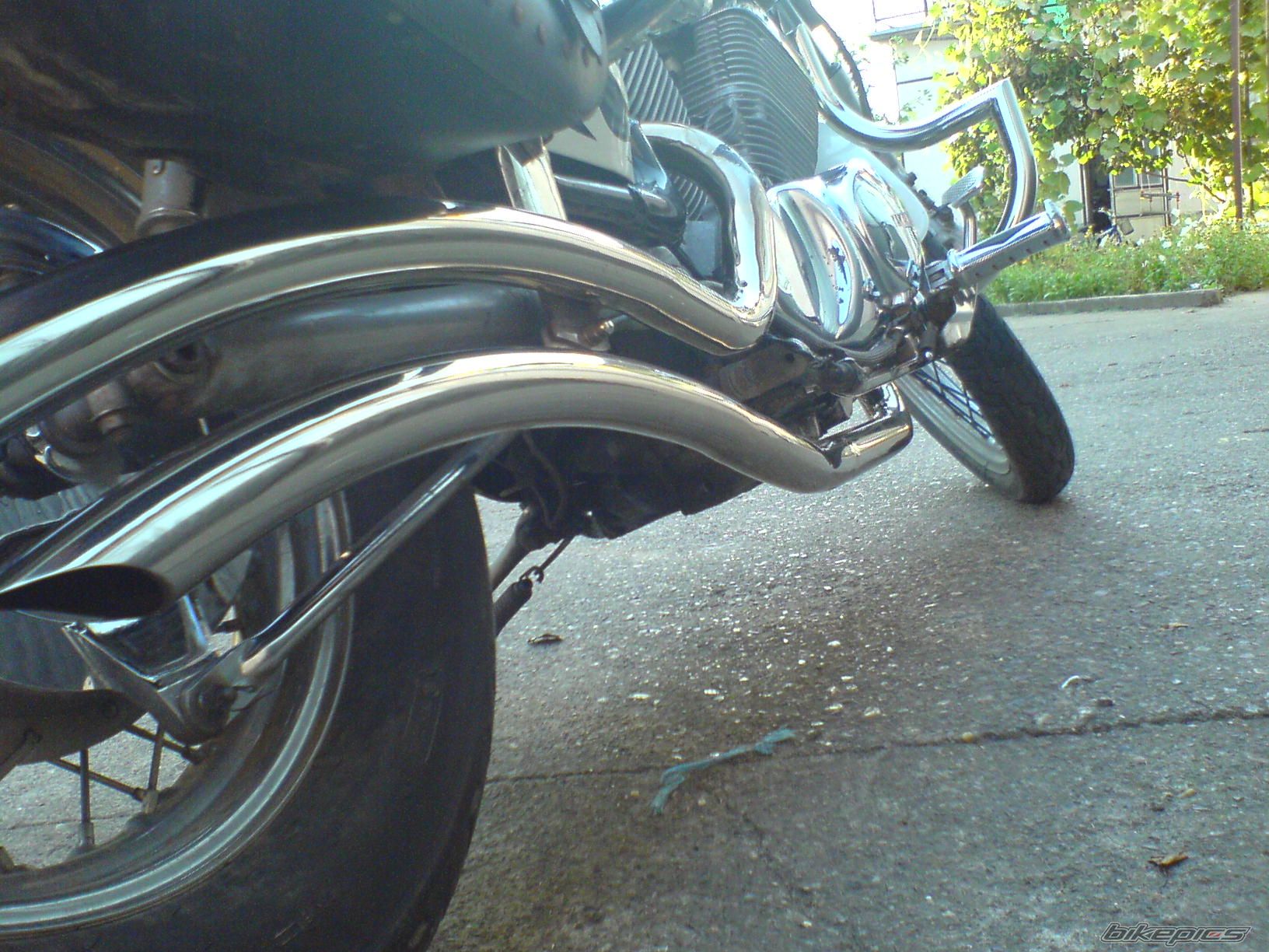 Bike Photo 1157612