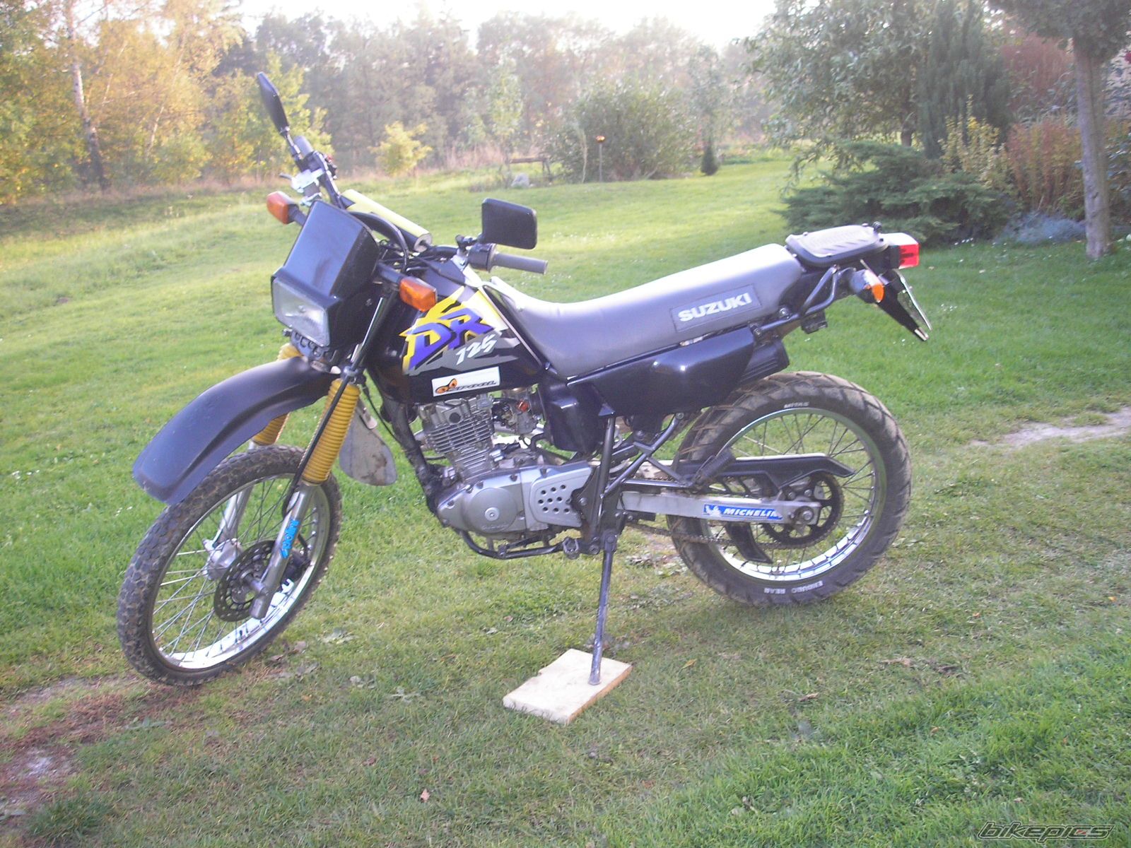 Photo 1157621