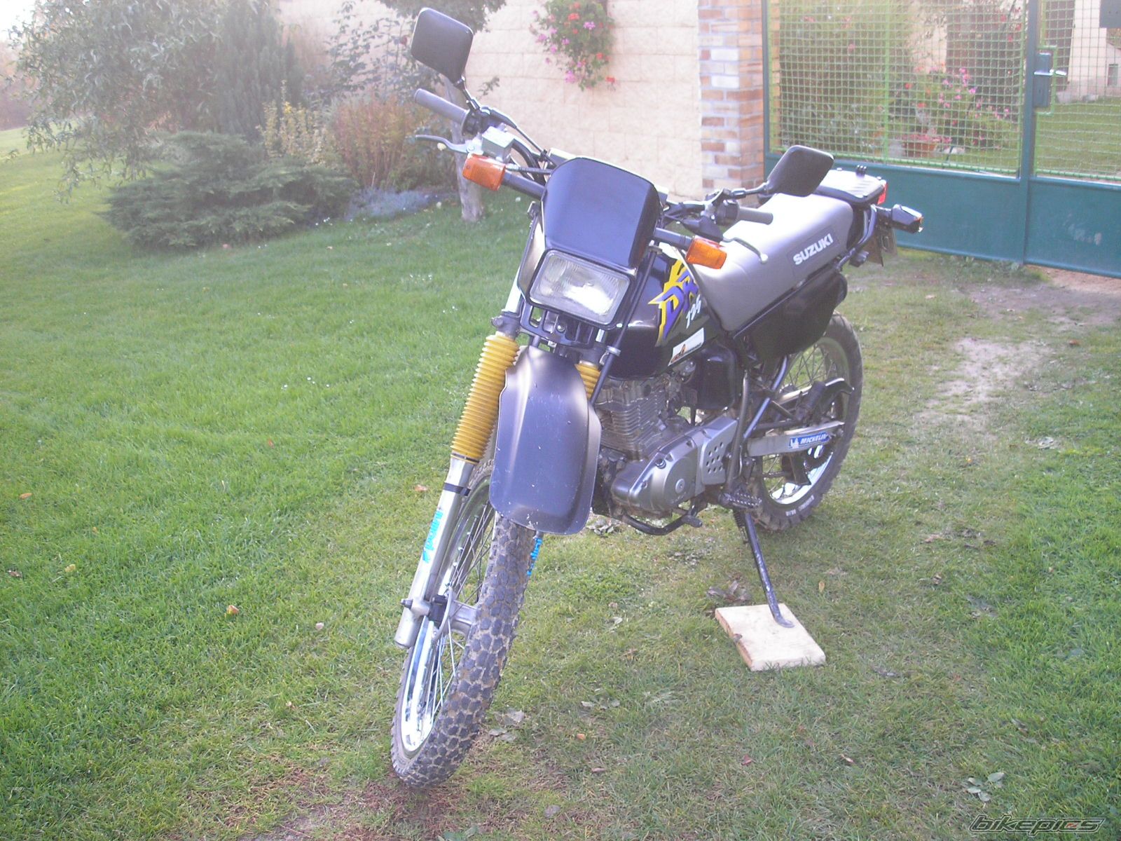Photo 1157622