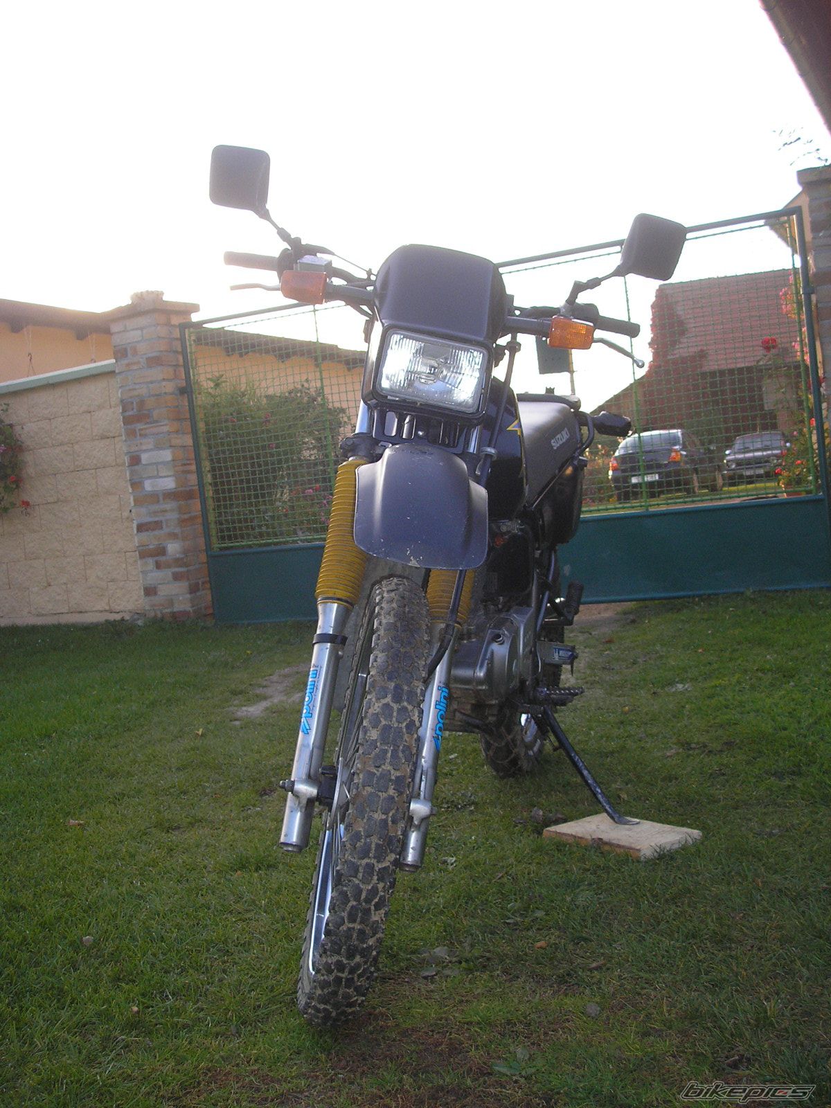 Photo 1157624