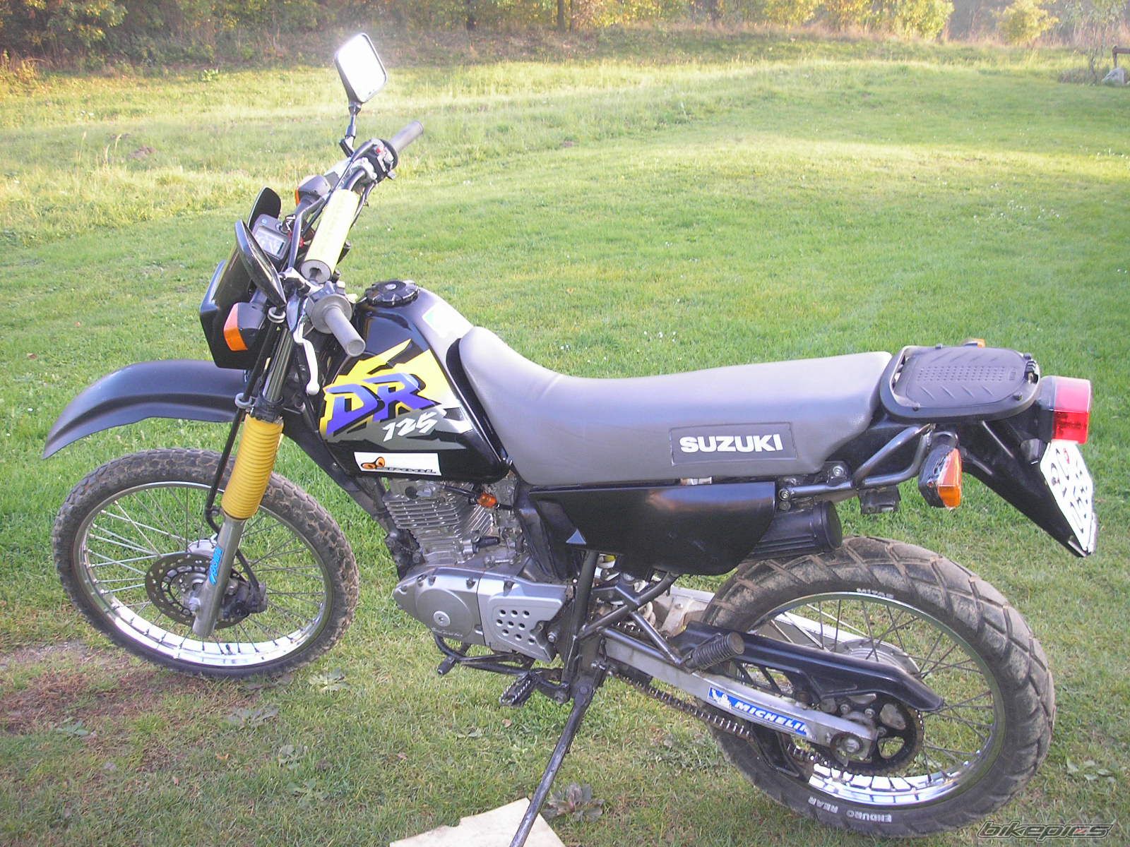 Photo 1157625