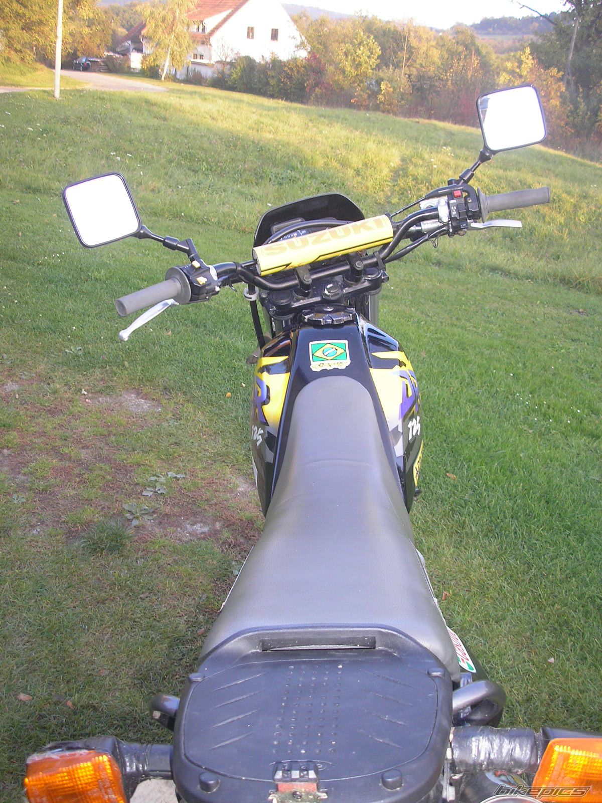 Photo 1157627
