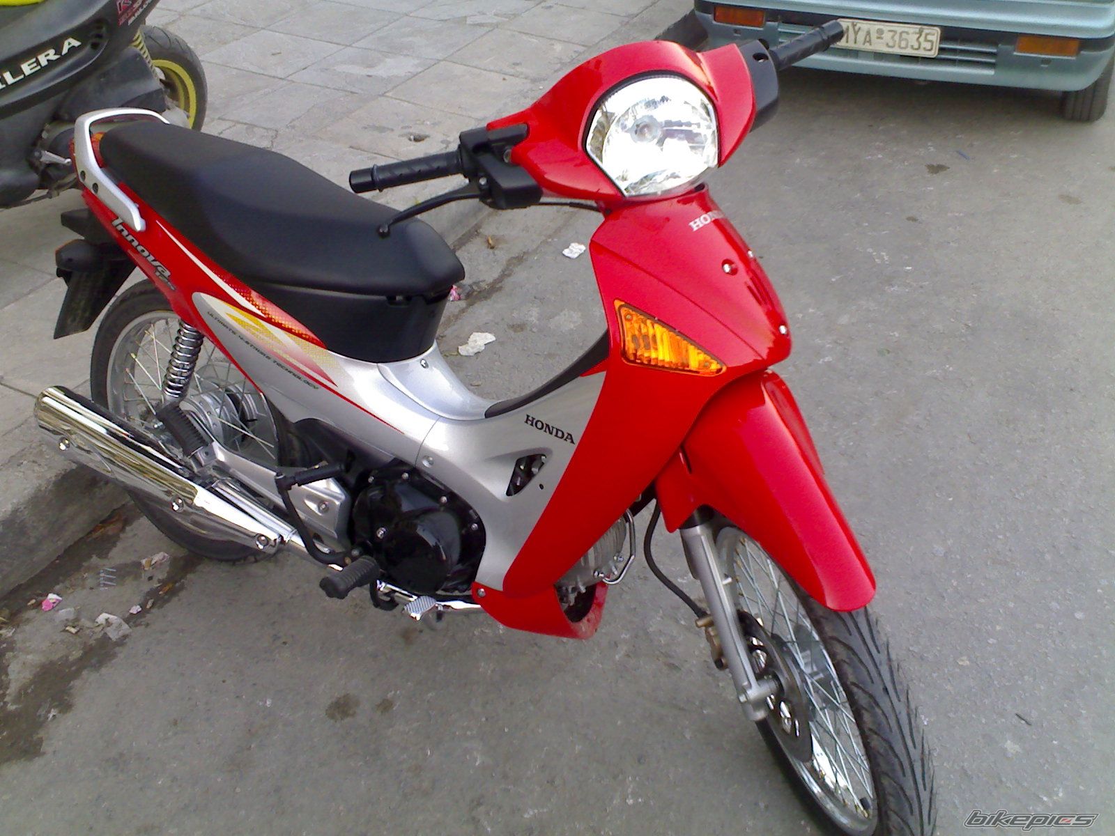 Photo 1157632