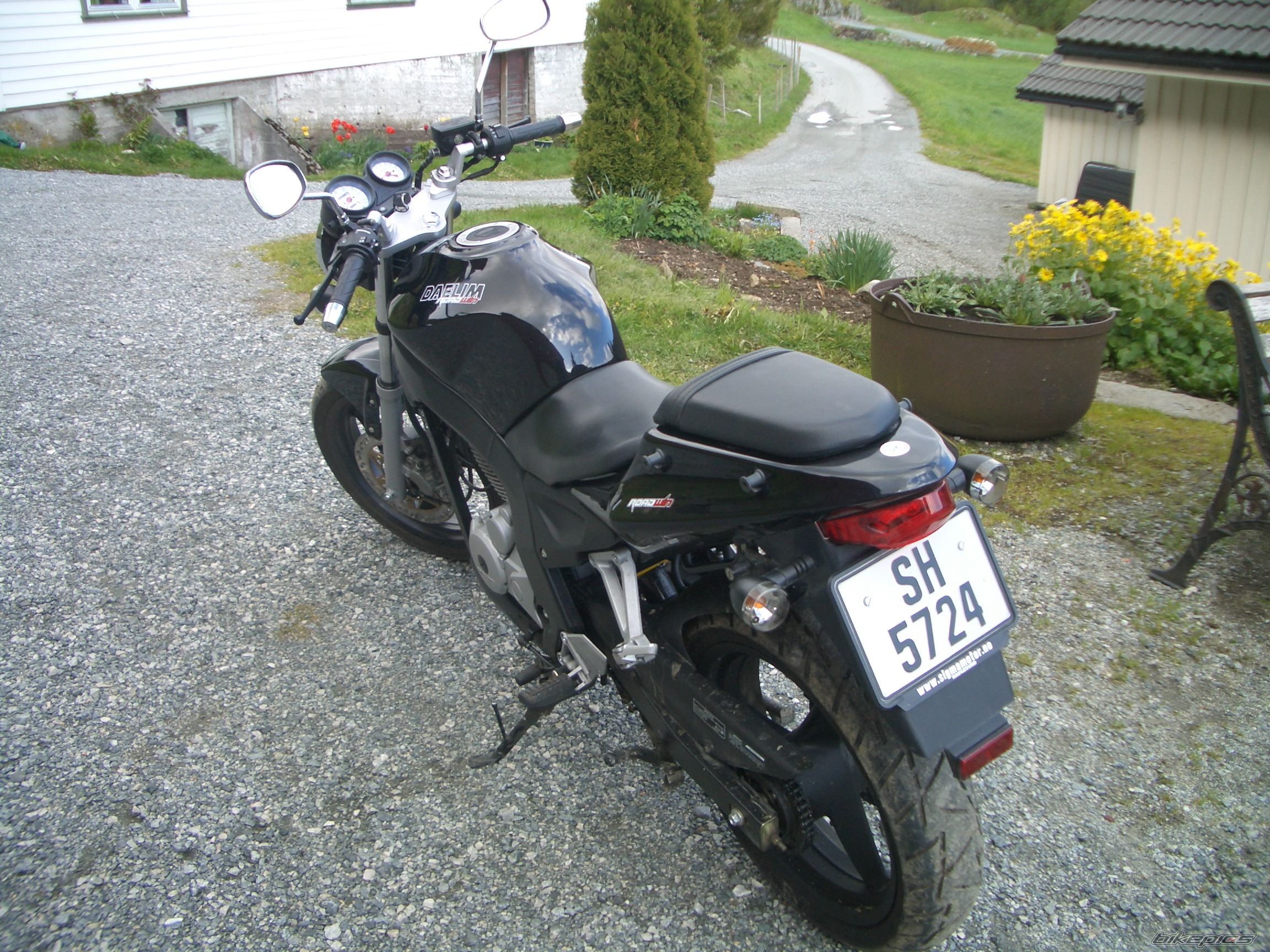 Photo 1157638