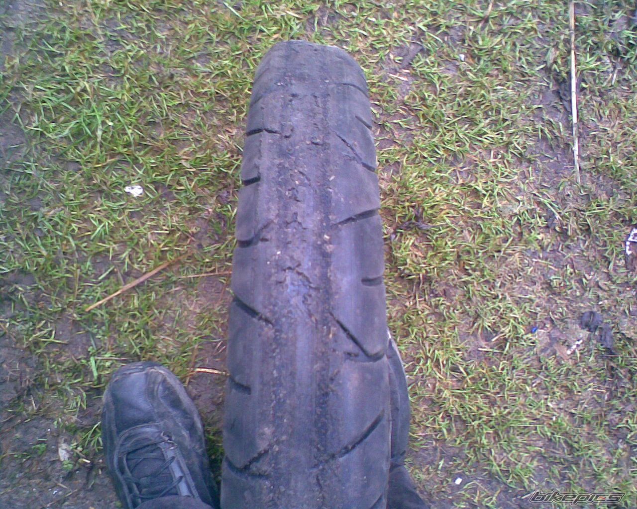Photo 1157643