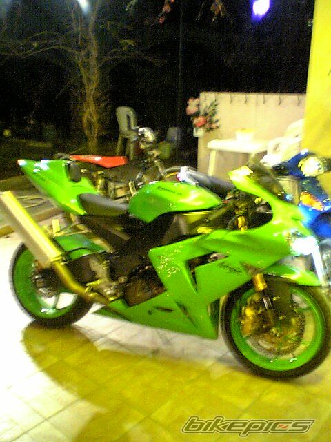 Bike Photo 1157647