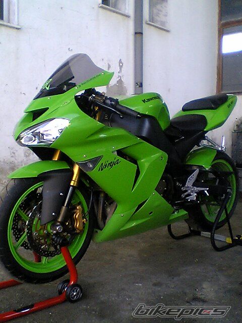 Bike Photo 1157648