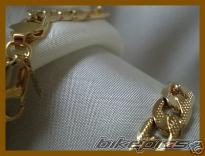 Bike Photo 1157652