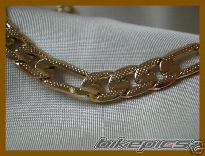 Bike Photo 1157655