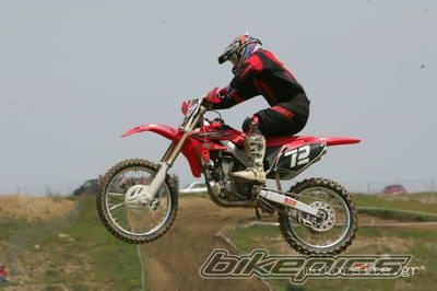 Bike Photo 1157658
