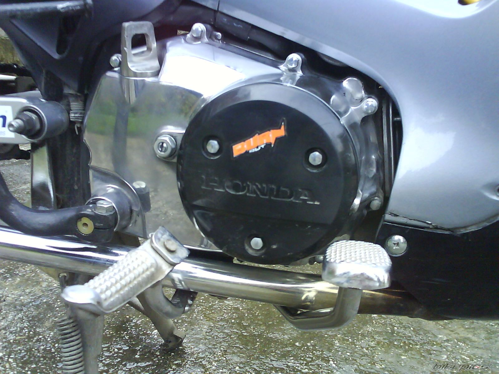 Bike Photo 1157662