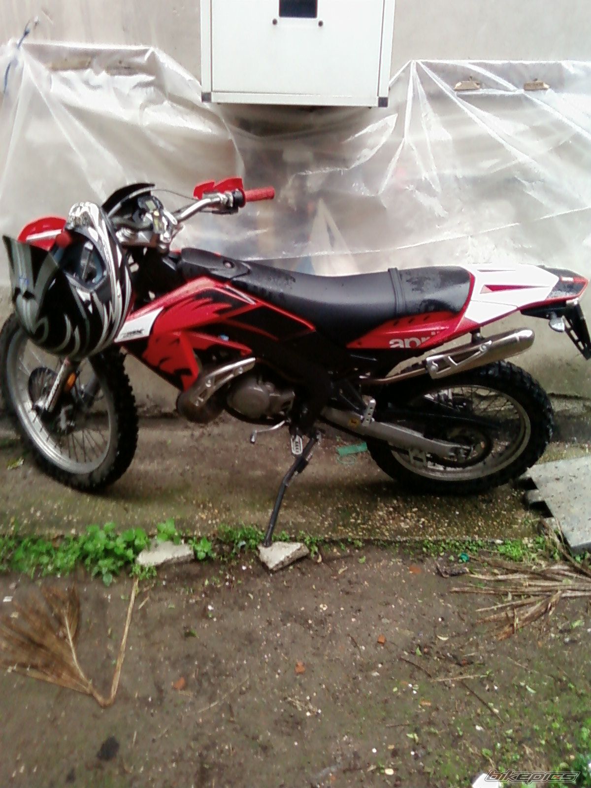 Bike Photo 1157671