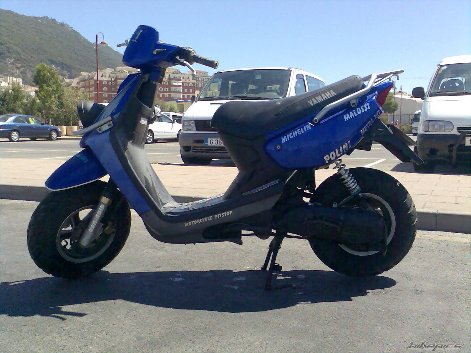 Photo 1157673