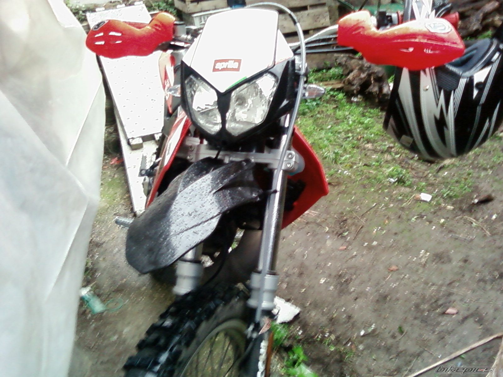 Bike Photo 1157675