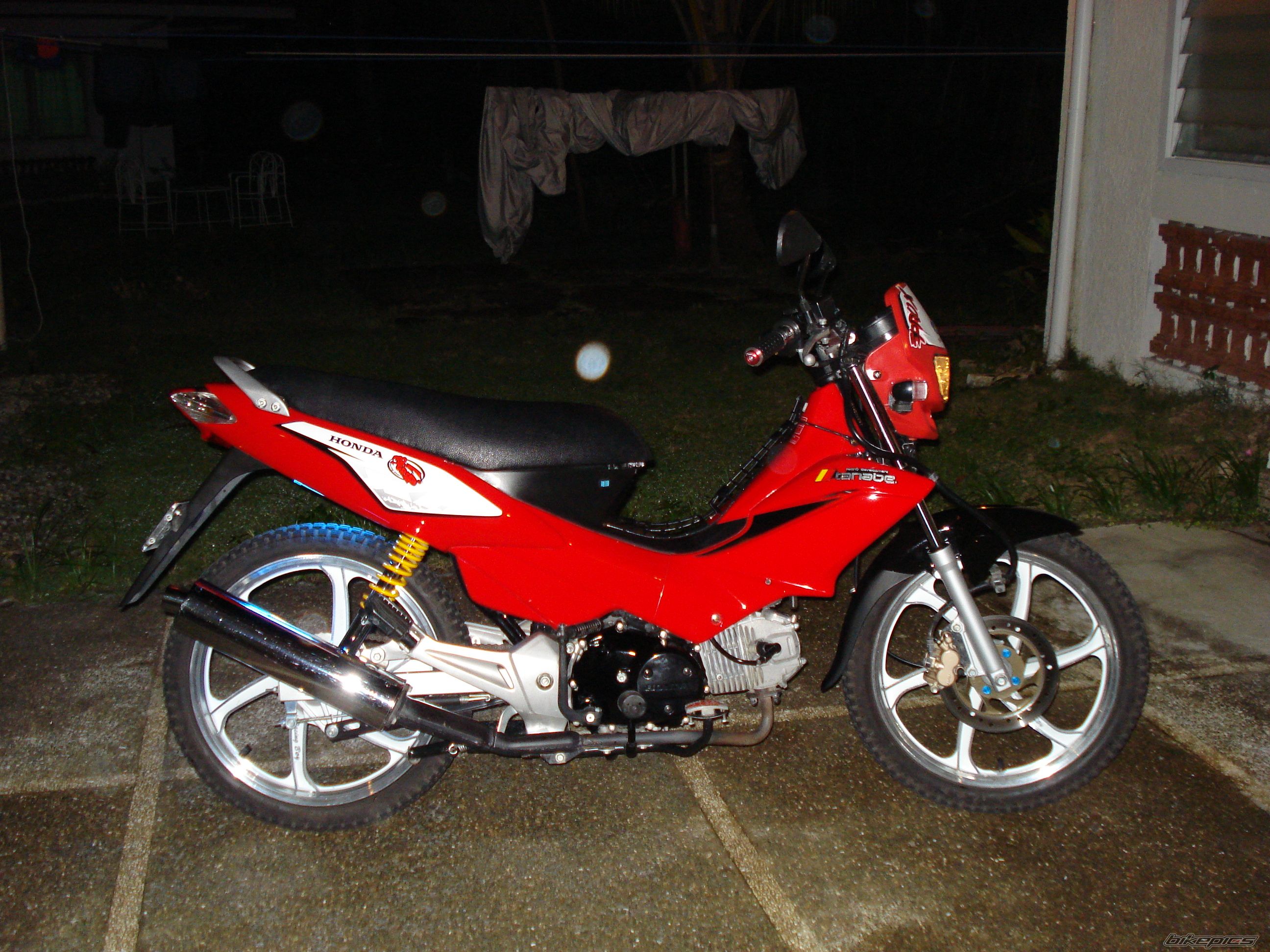 Photo 1157676