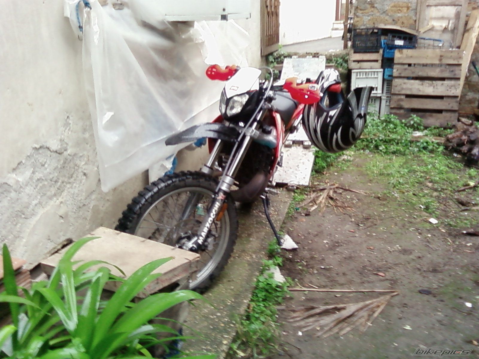 Bike Photo 1157677