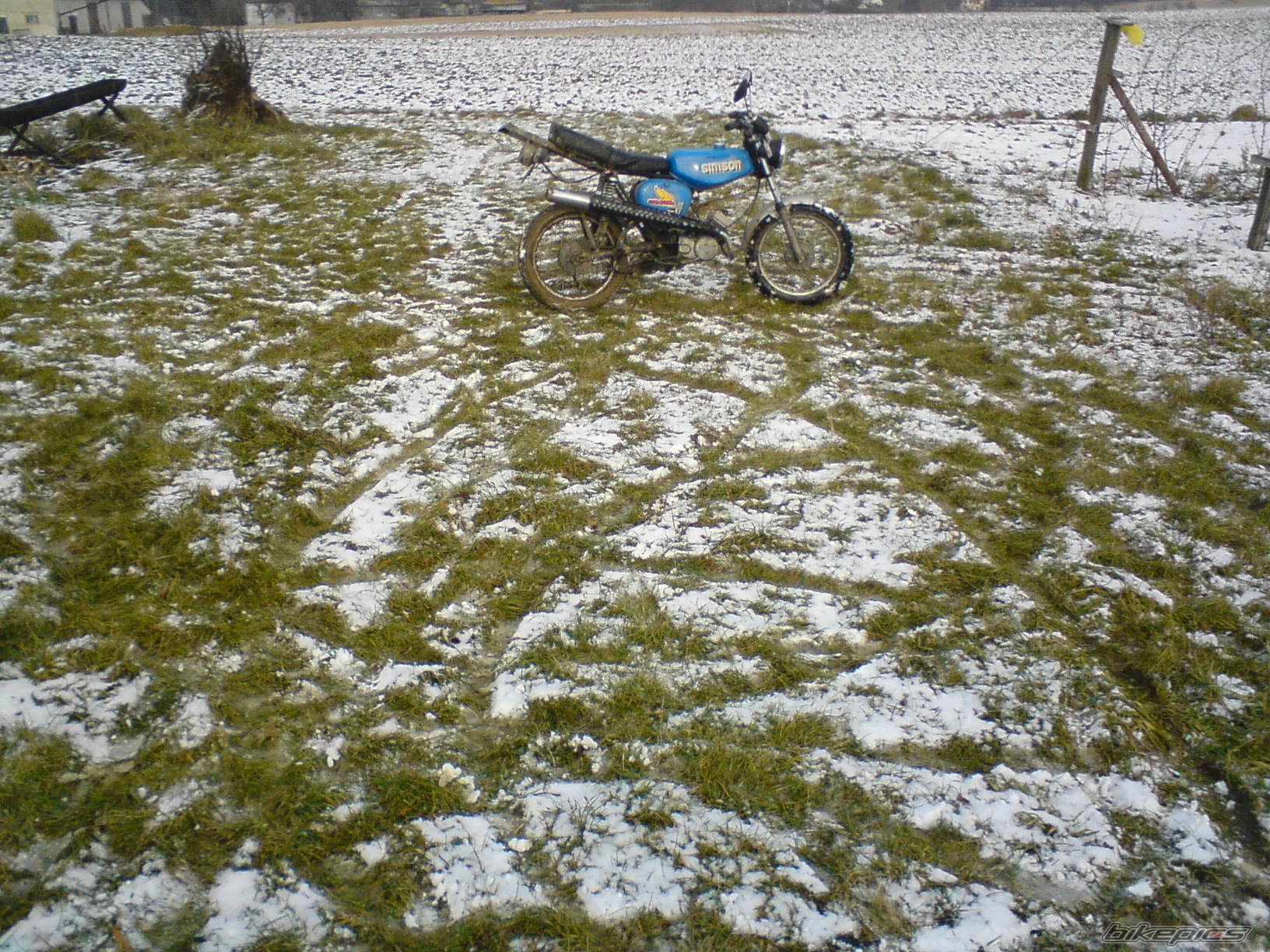 Photo 1157678