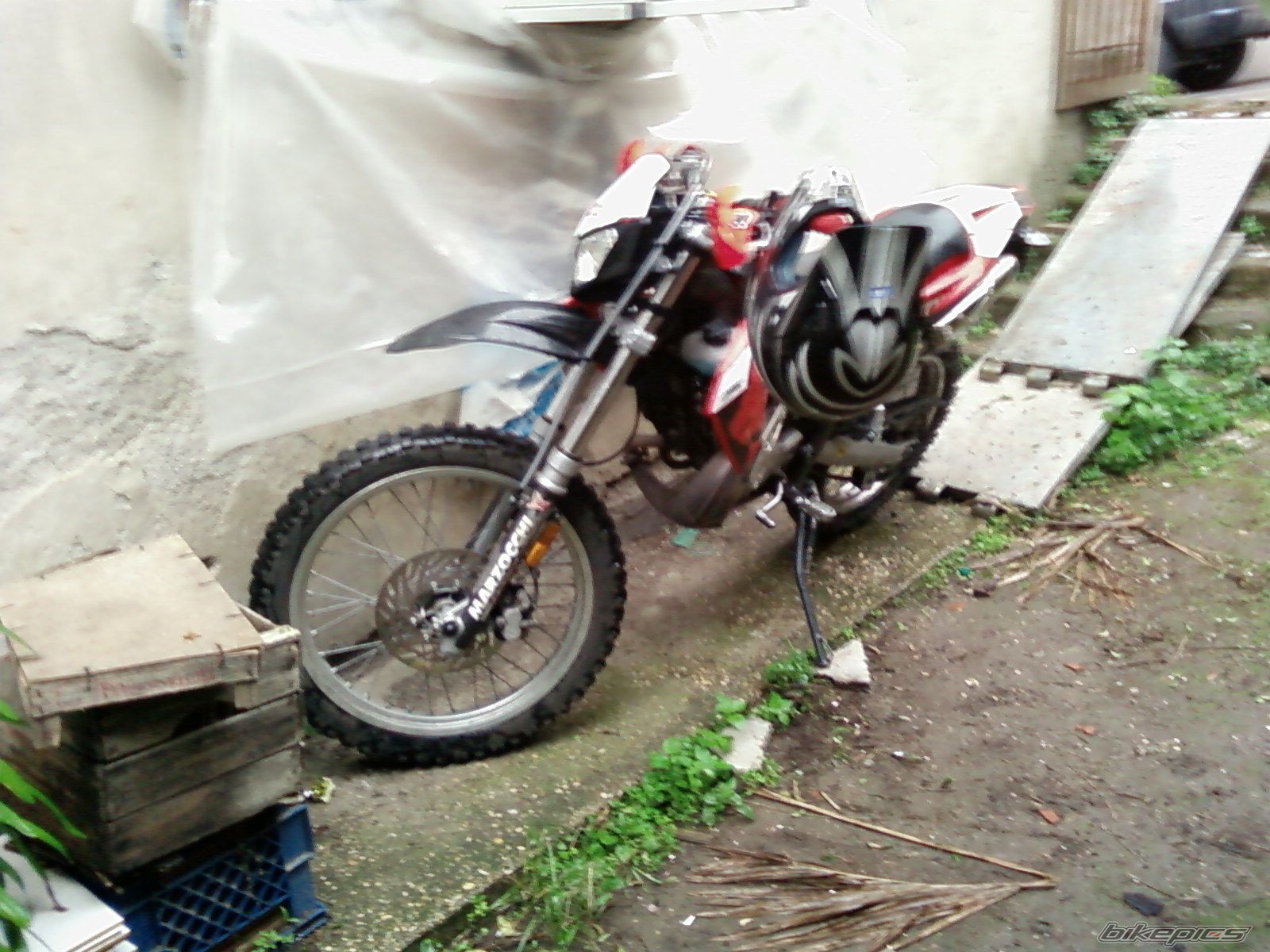 Bike Photo 1157679
