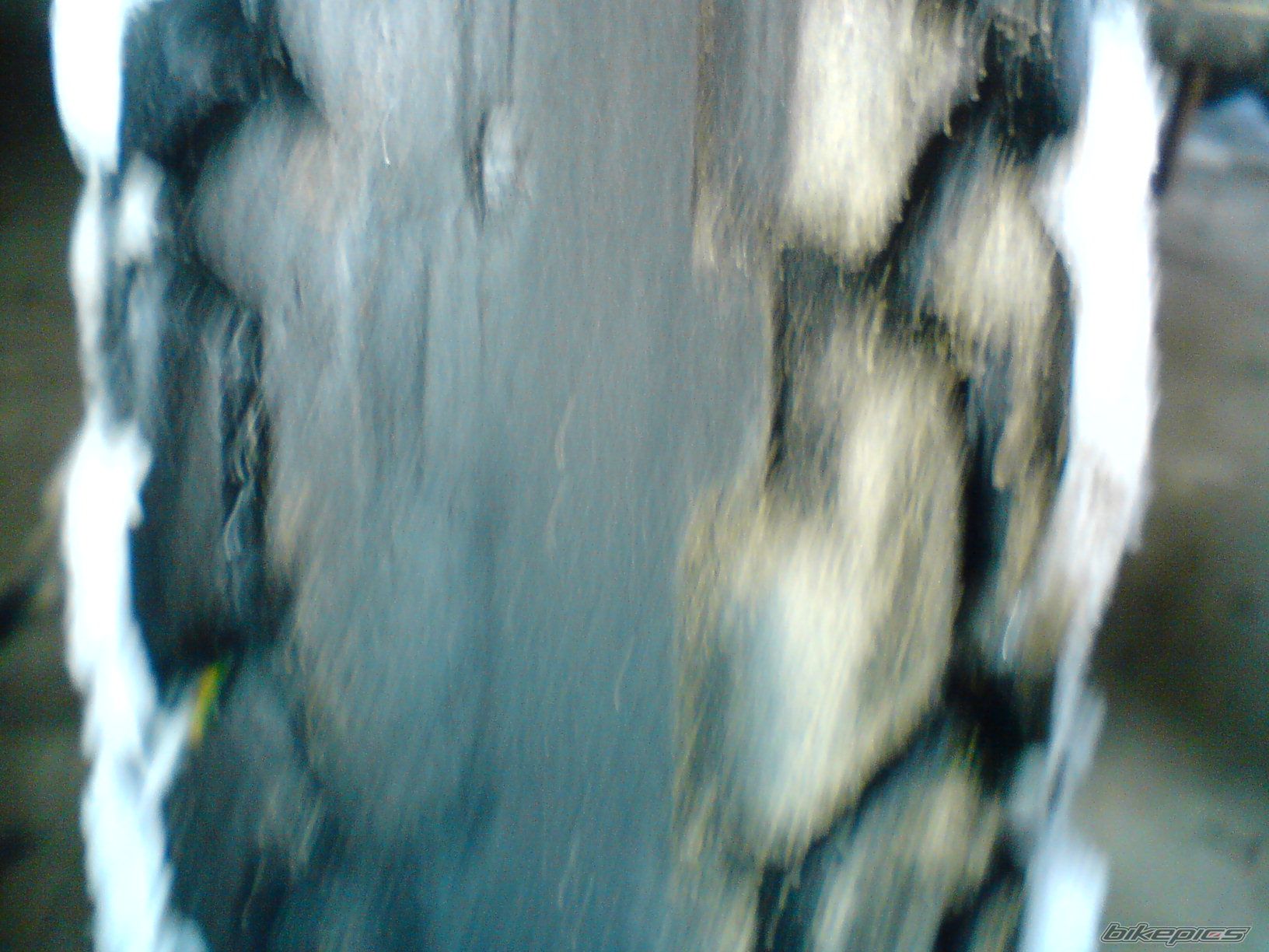 Photo 1157682