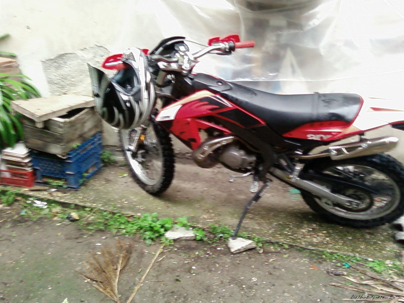 Bike Photo 1157684