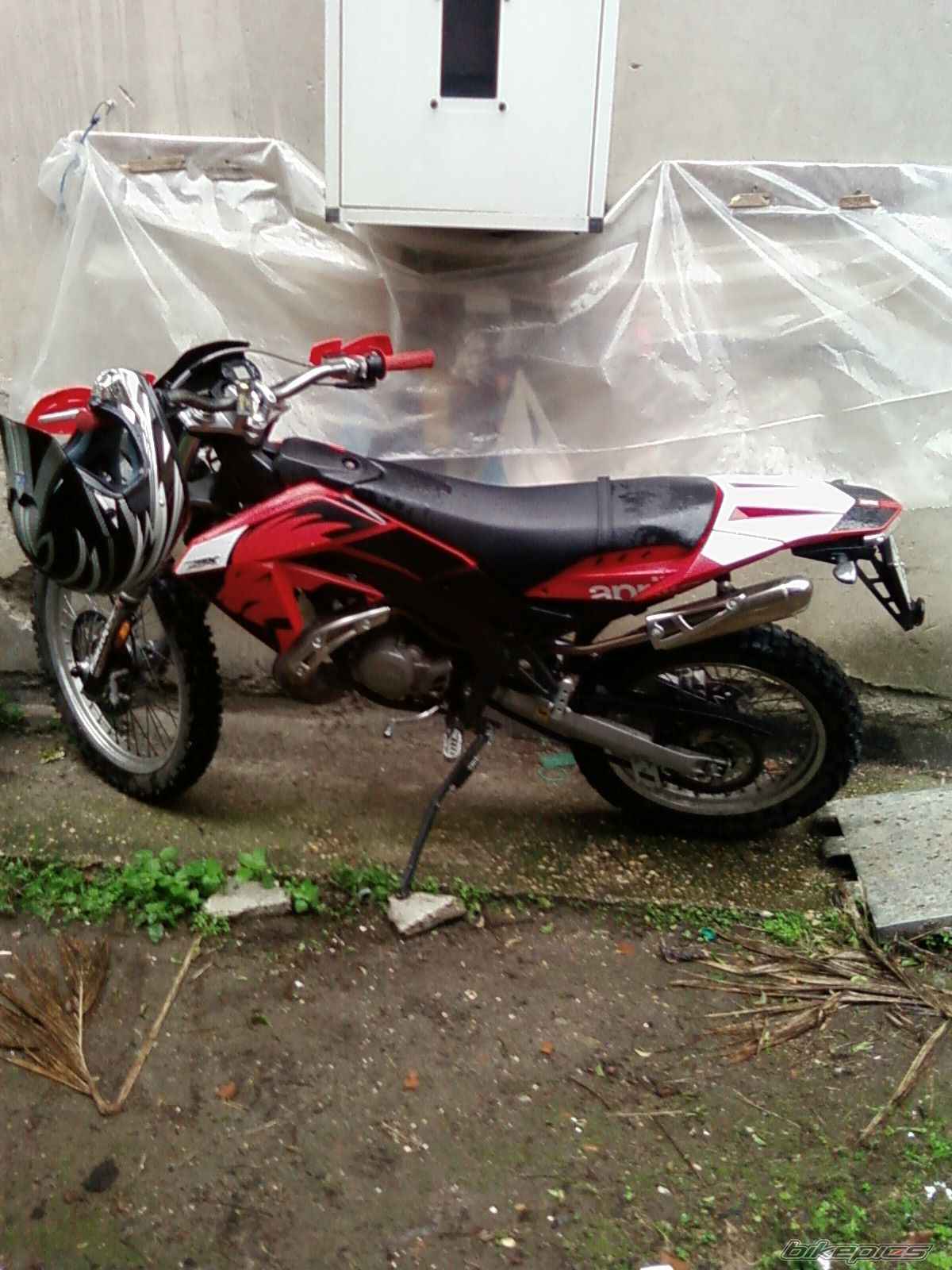 Bike Photo 1157685