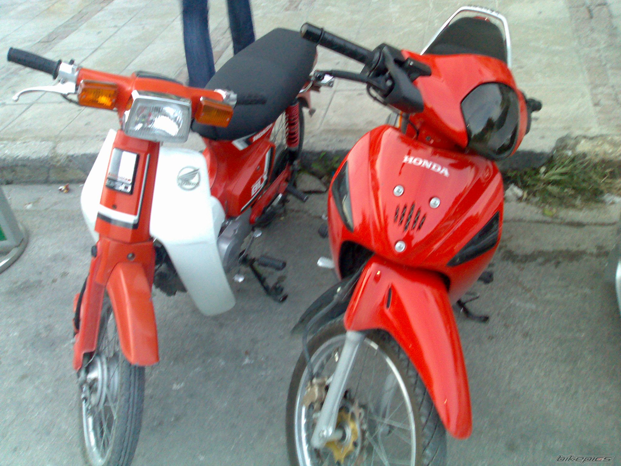 Photo 1157686