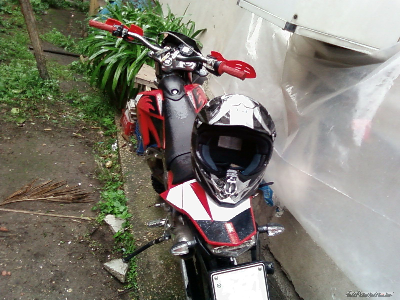 Bike Photo 1157690
