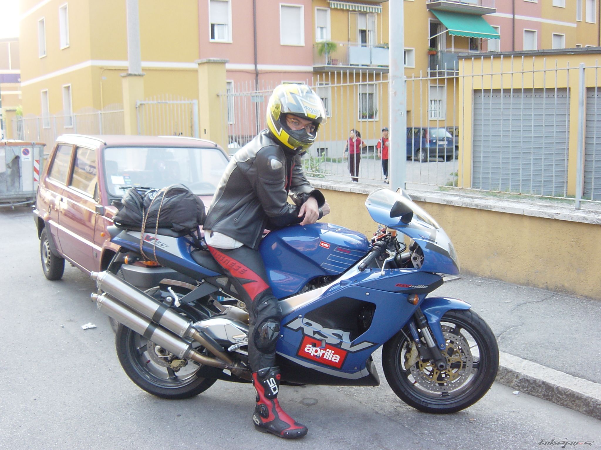 Photo 1157699