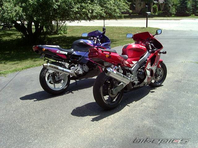 Photo 11577