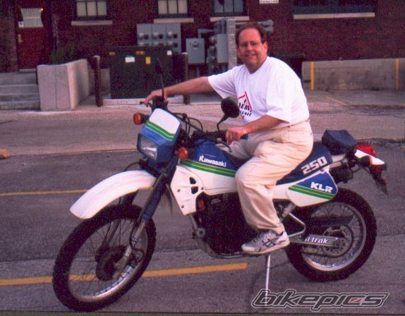 Bike Photo 1157702