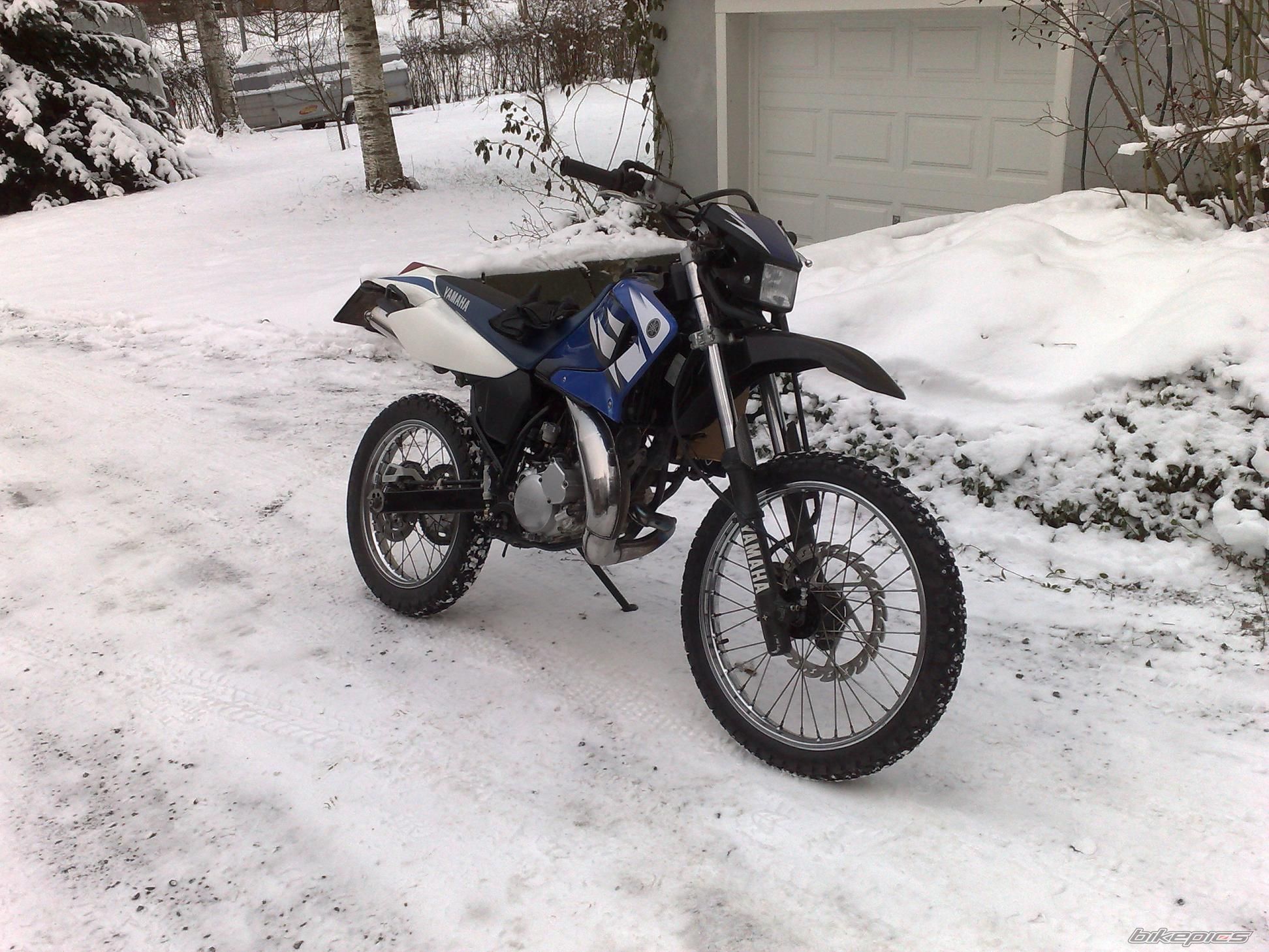 Photo 1157703