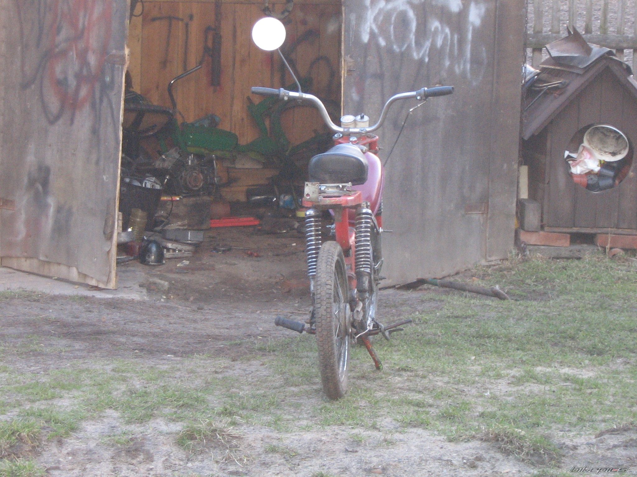 Photo 1157705
