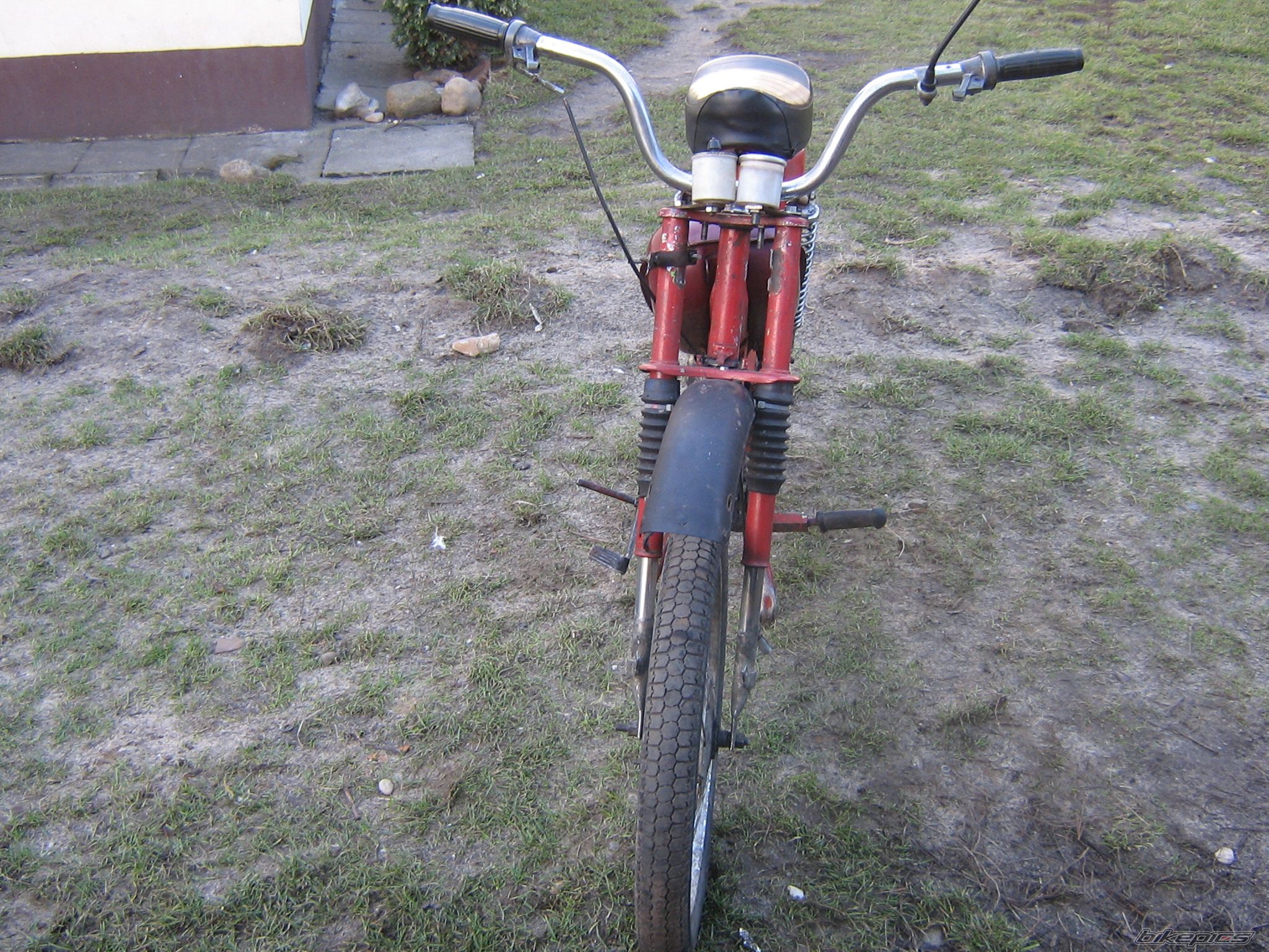 Photo 1157709