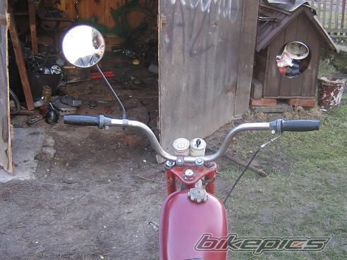 Photo 1157710