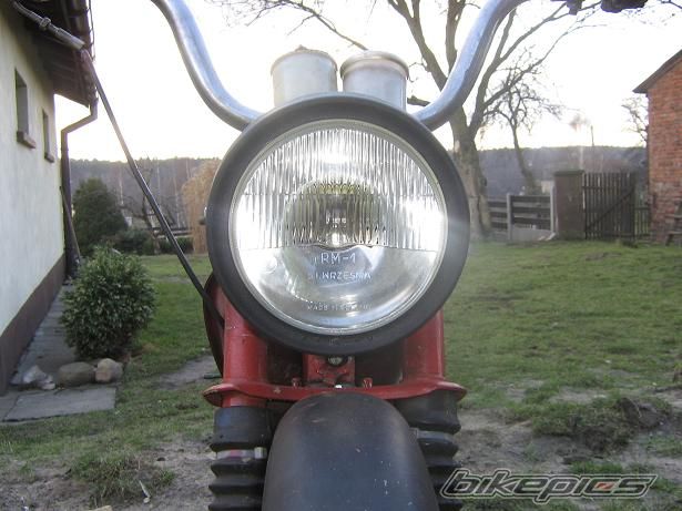 Photo 1157712