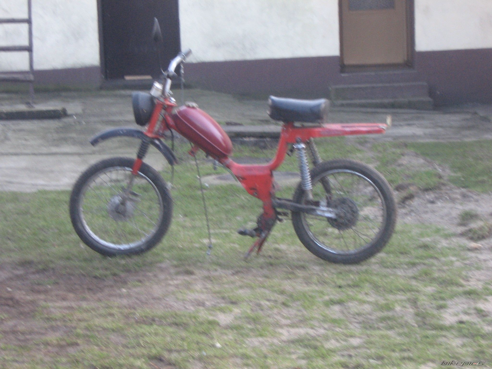 Bike Photo 1157715