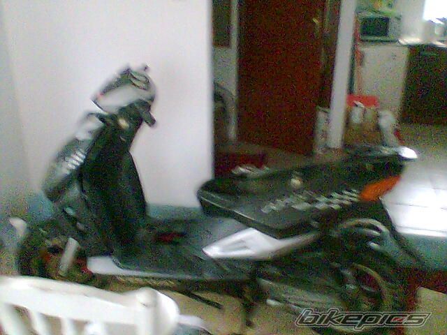 Bike Photo 1157719