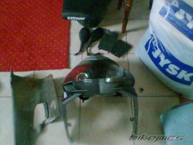 Bike Photo 1157720