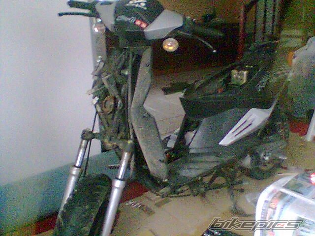 Photo 1157722