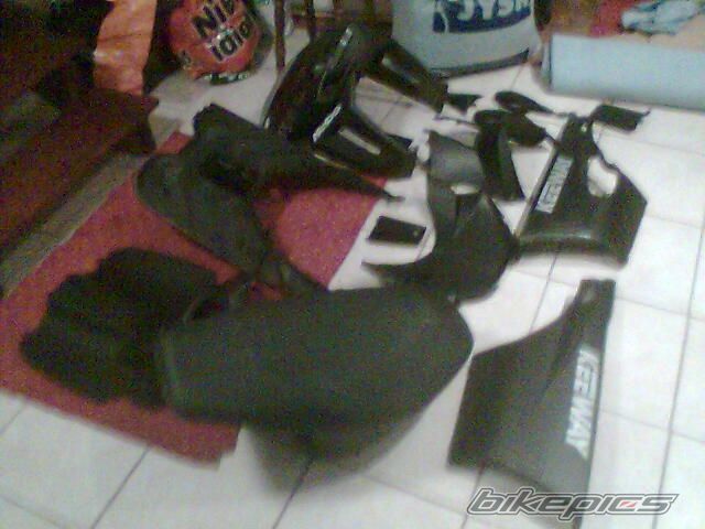 Photo 1157725