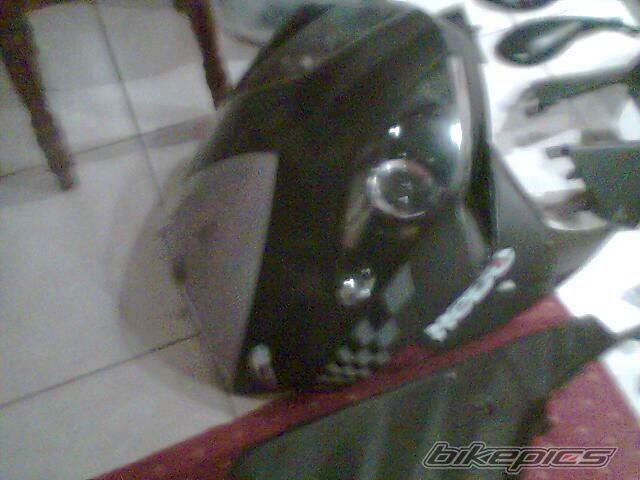 Bike Photo 1157726