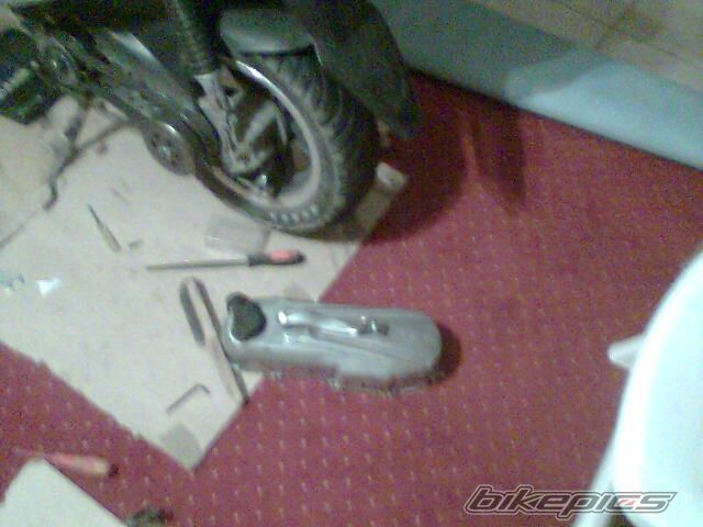 Bike Photo 1157728