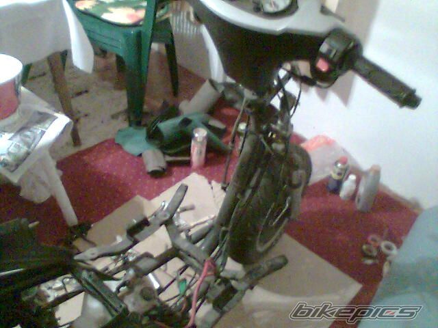 Bike Photo 1157729