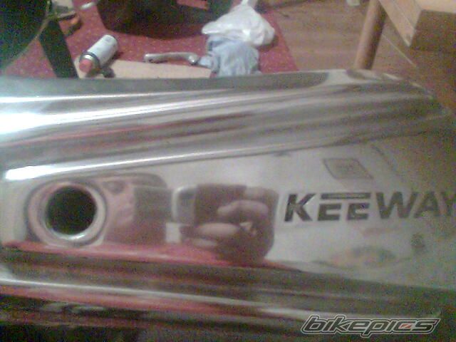 Bike Photo 1157732