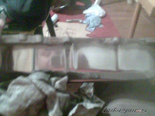 Bike Photo 1157733