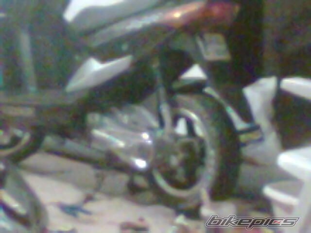 Bike Photo 1157734