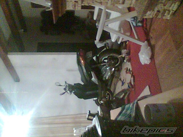 Bike Photo 1157735