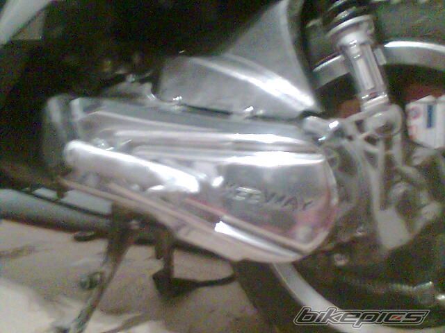 Bike Photo 1157737