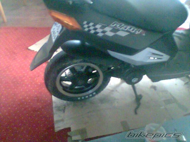 Bike Photo 1157739